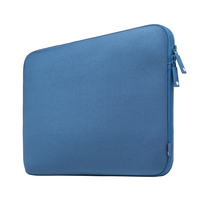 Incase Classic Sleeve Stratus Blue for MacBook 13-Inch