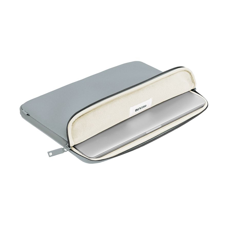 Incase Classic Sleeve Retina Stone Grey for MacBook 13-Inch