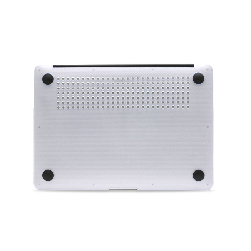 Incase Hardshell Case Dots Pearlescent for 13 Inch Macbook Air