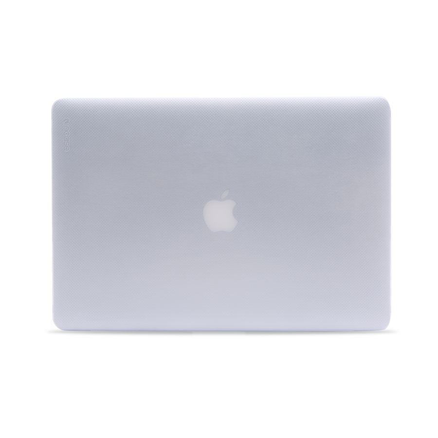 Incase Hardshell Case Dots Pearlescent for 13 Inch Macbook Air
