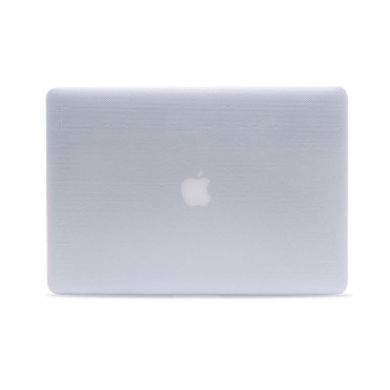 Incase Hardshell Case Dots Pearlescent for MacBook Pro 13-Inch