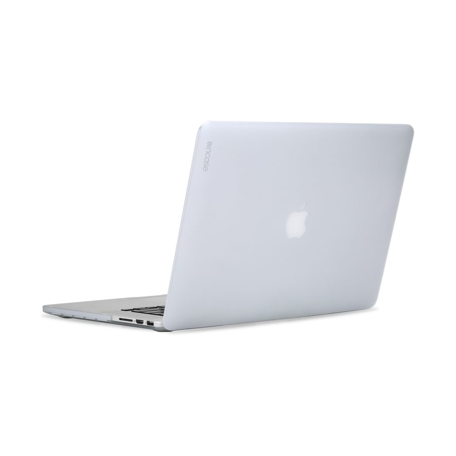 Incase Hardshell Case Dots Pearlescent for MacBook Pro 13-Inch
