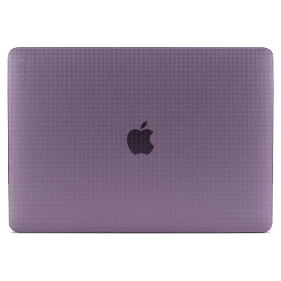 Incase Dots Hardshell Case Mauve Orchid For MacBook Pro 13