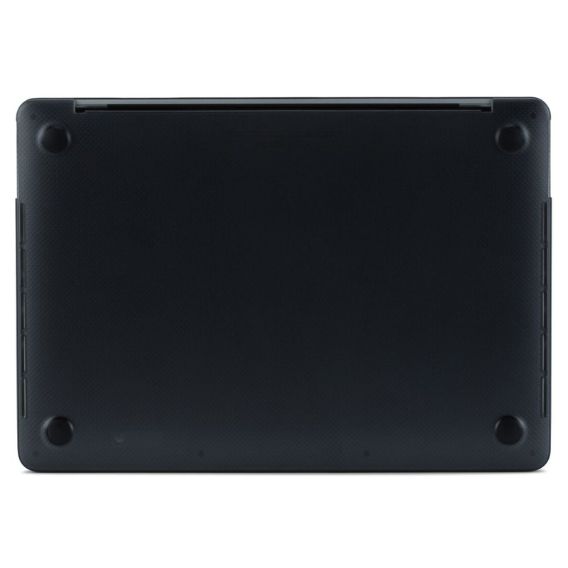 Incase Dots Hardshell Case Black Frost For MacBook Pro 13