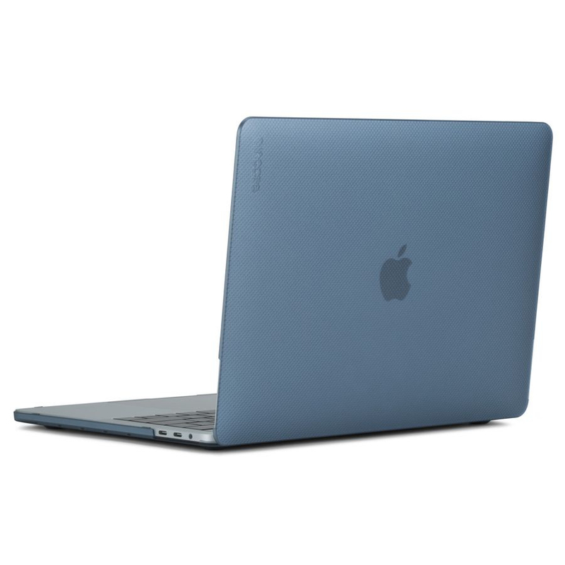 Incase Dots Hardshell Case Coronet Blue For MacBook Pro 13