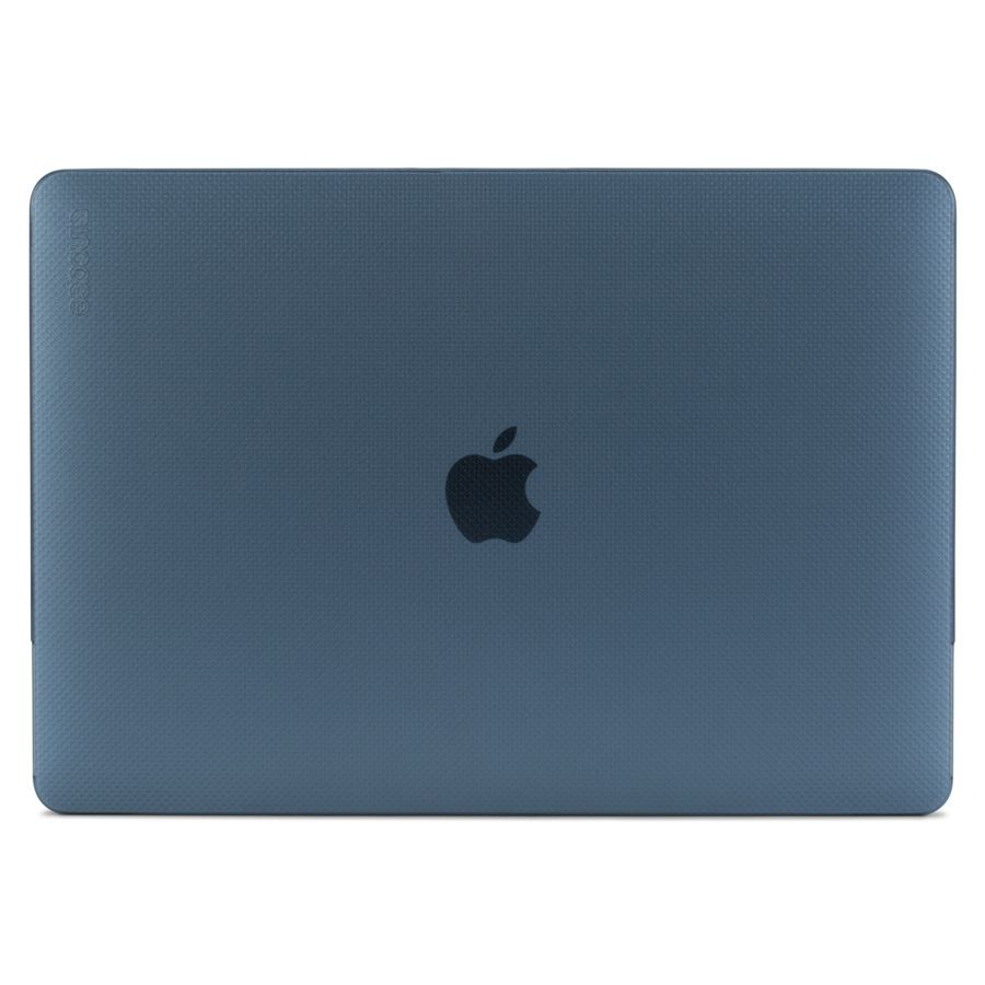 Incase Dots Hardshell Case Coronet Blue For MacBook Pro 13