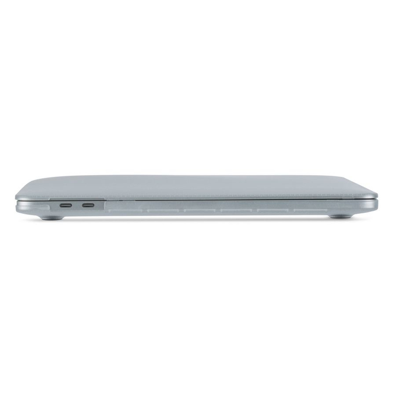 Incase Dots Hardshell Case Clear For MacBook Pro 15