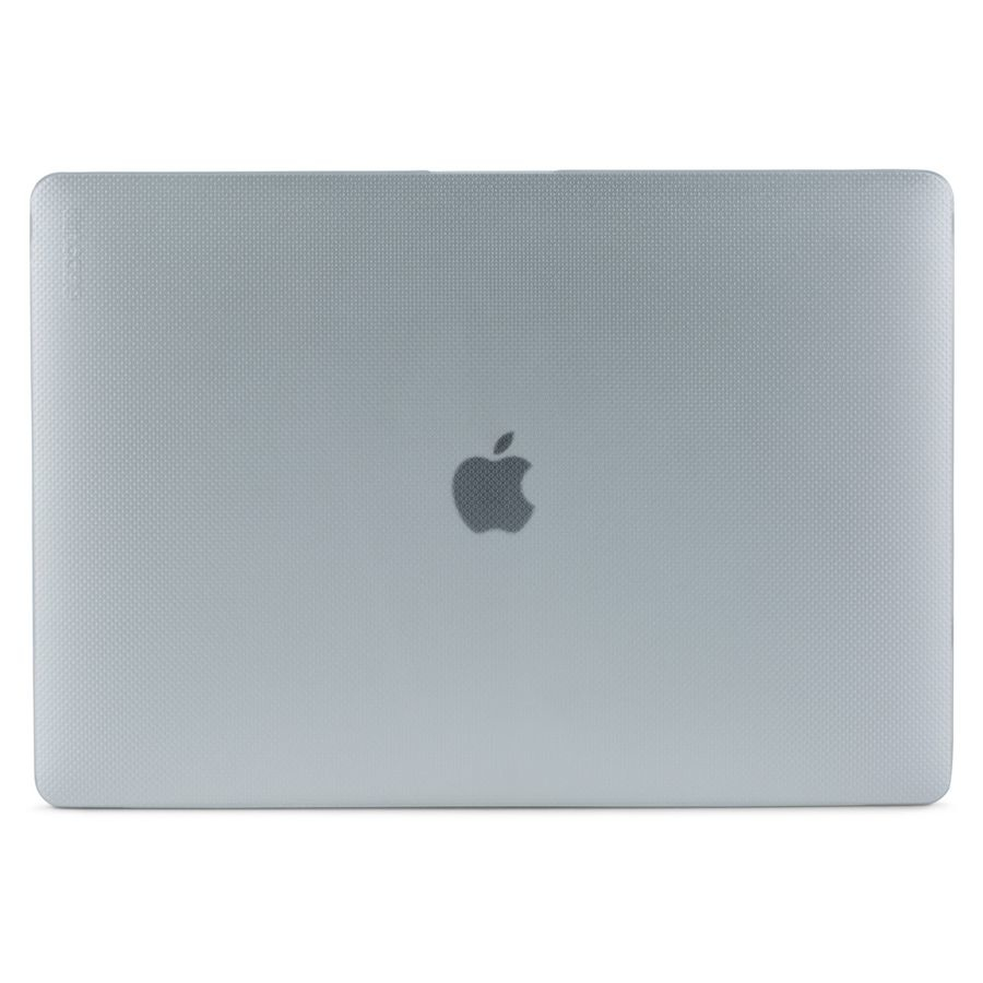 Incase Dots Hardshell Case Clear For MacBook Pro 15
