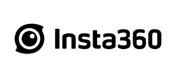 Insta360-logo.jpg