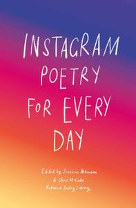 Instagram Poetry for Every Day | Poetry National