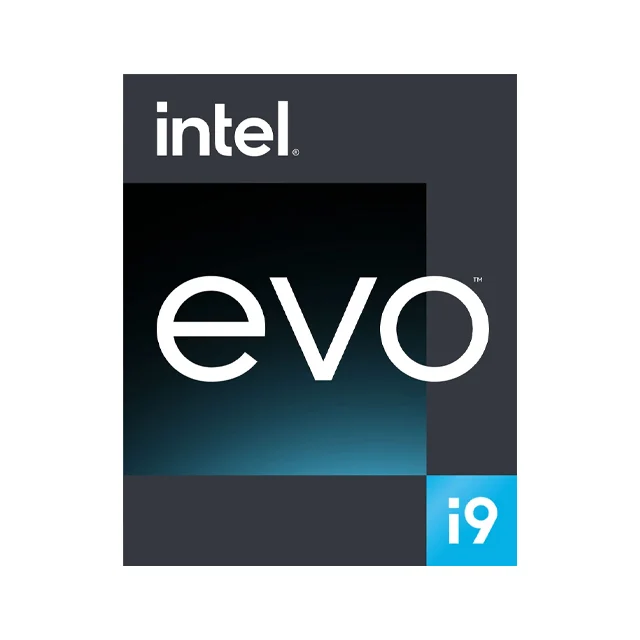 Intel-EVO-Logo.webp