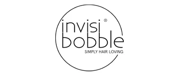 Invisibobble-Navigation-Logo.webp