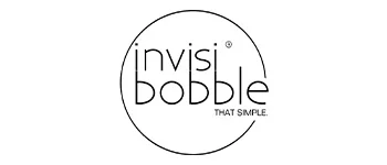 Invisibobble-logo.webp