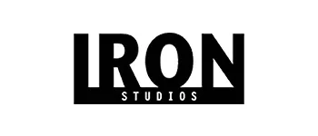 Iron Studio