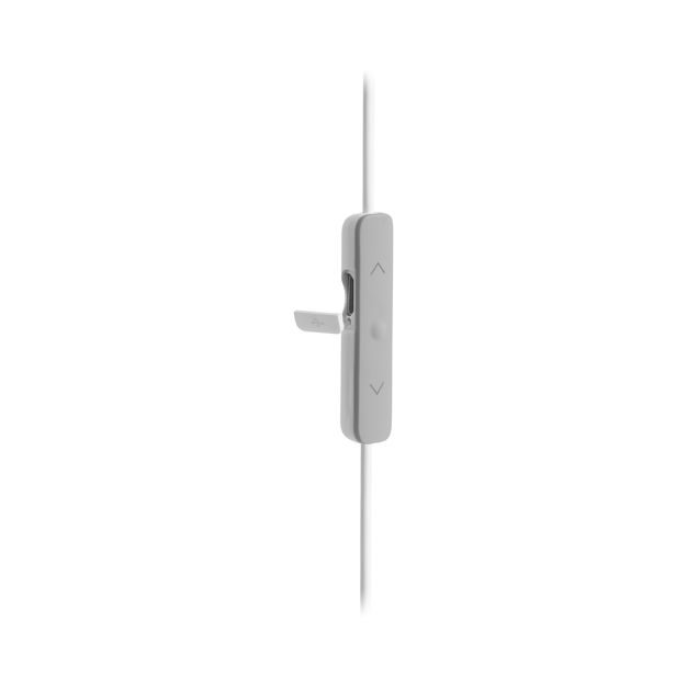 JBL Everest V110 Silver Bluetooth In-Ear Earphones