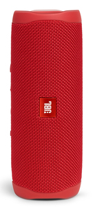 JBL Flip5 Red Speaker