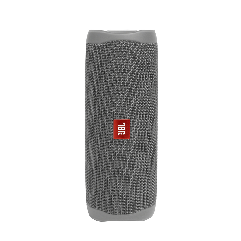 JBL Flip5 Grey Speaker