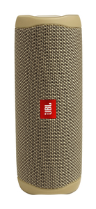 JBL Flip5 Sand Speaker