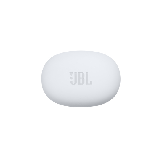 JBL Free II White True Wireless In-Ear Headphones