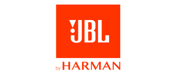JBL-Navigation-Logo.jpg