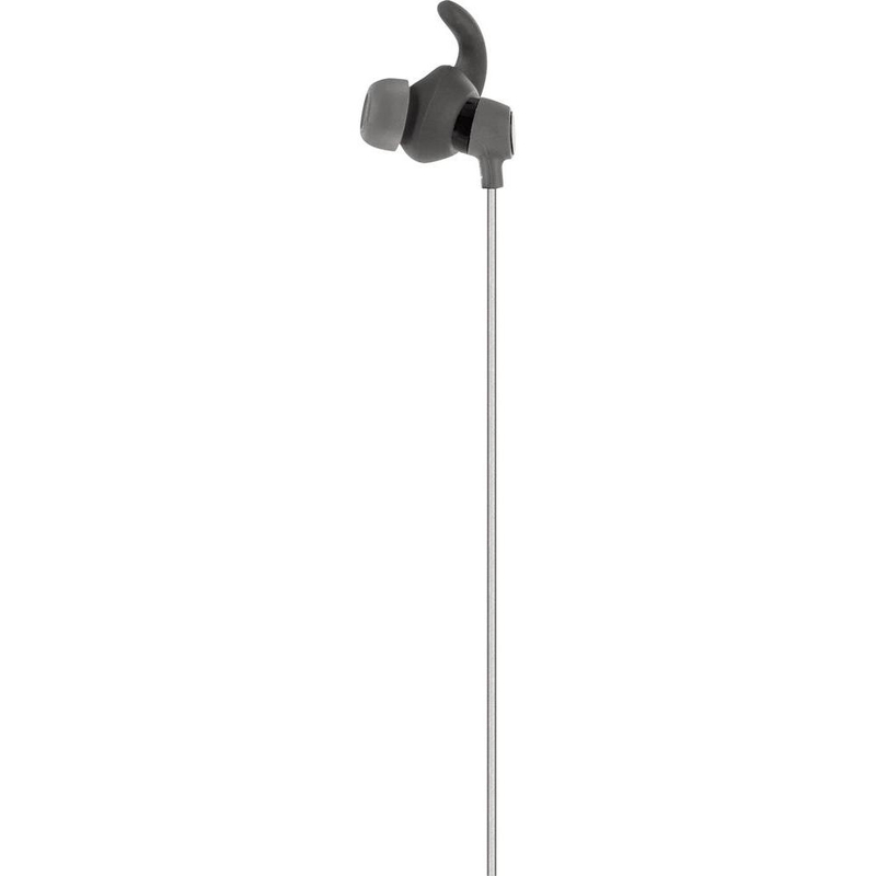 JBL Reflect Mini Black In-Ear Earphones