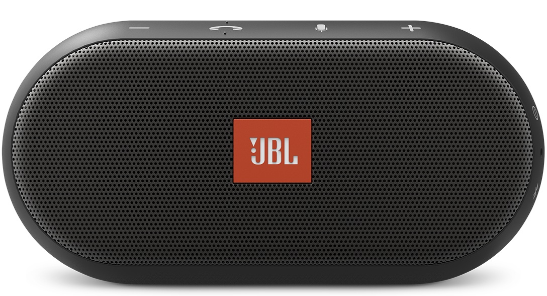 JBL Trip Portable Bluetooth Handsfree Car Kit
