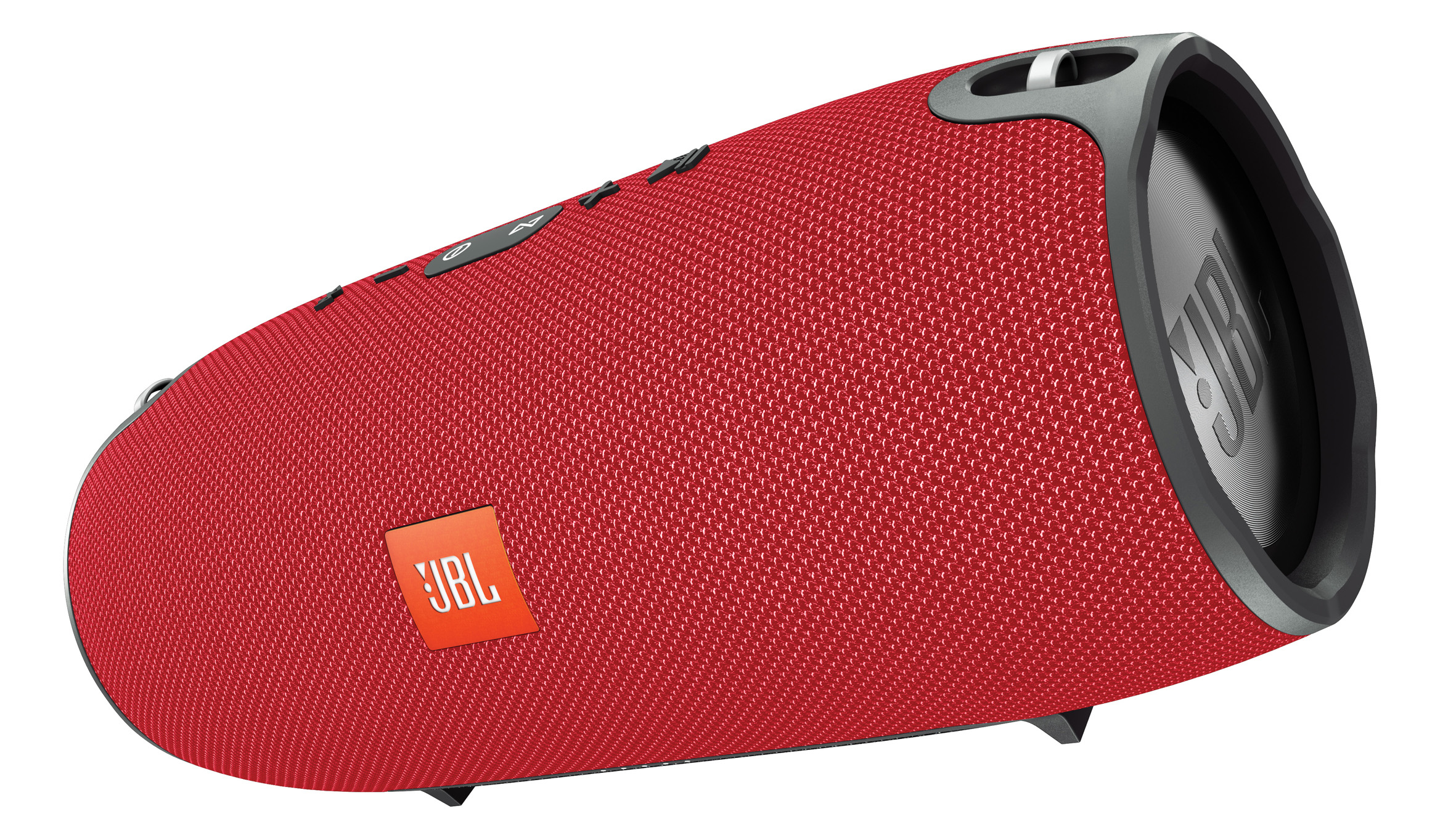 JBL Xtreme Red Speaker