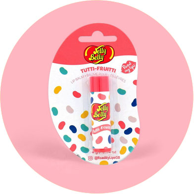 Jelly Belly Tutti 0 Fruitti Single Lip Balm.jpg