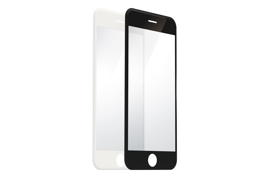 Justmobile Auto-Heal Screen Protector Blake iPhone 6/6S Plus