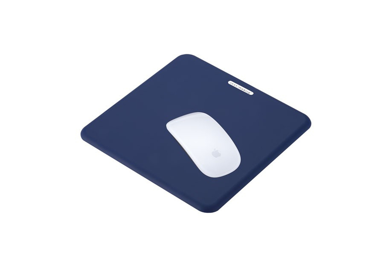 Just Mobile Hoverpad Mousepad Blue