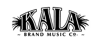 Kala-logo.webp