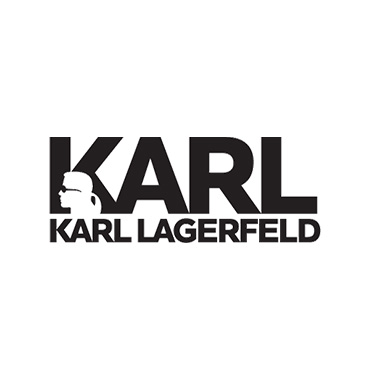 Karl Lagerfeld.jpg