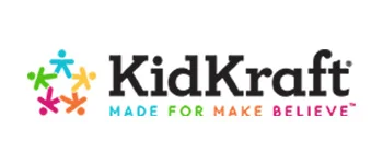 Kidcraft-logo.webp