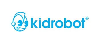Kidrobot-logo.webp