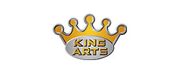 King Arts