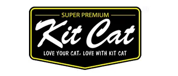 KitCat-logo.webp