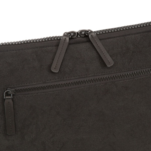 Knomo Knomad Black for Laptop Up To 13-Inch