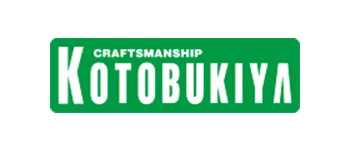 Kotobukiya-logo_.webp