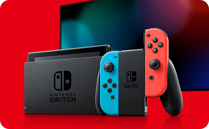 L2-Featured-Nintendo-Switch.jpg