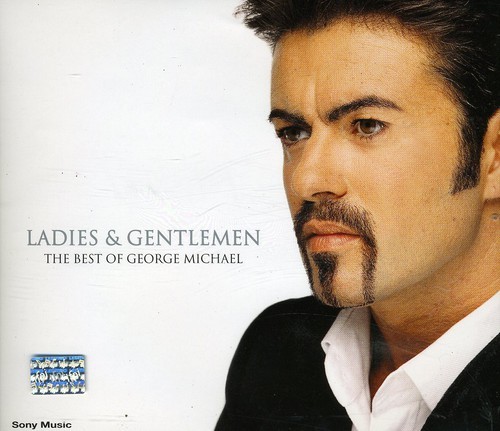 Ladies & Gentlemen - The Best of George Michael | George Michael
