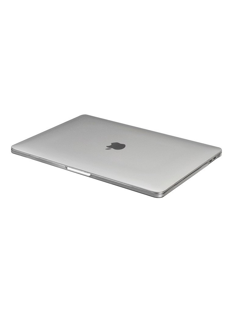 Laut Crystal-X Slim Case Translucent For MacBook 13 Inch
