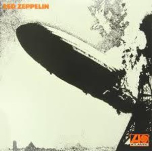 Led Zeppelin Reissue | Led Zeppelin