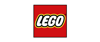 LEGO-Navigation-Logo.jpg