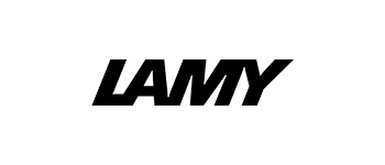 Lamy-logo.jpg