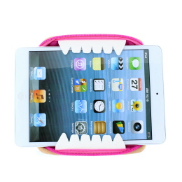 Tab Zoo Monkey Sleeve iPad Mini 3