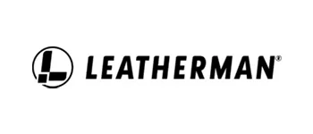 Leatherman-logo.webp