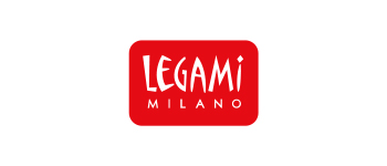Legami-Milano-logo.jpg