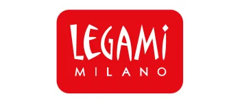 Legami-logo.webp