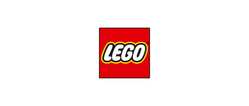 Lego-logo.png