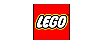 Lego-logo.webp